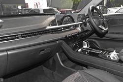 2026 Chery Tiggo 4 Urban