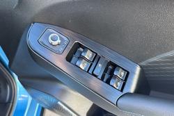 2024 GWM Haval Jolion Premium