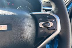 2024 GWM Haval Jolion Premium