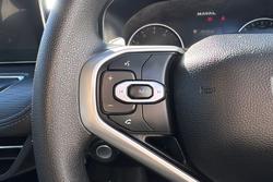 2024 GWM Haval Jolion Premium