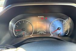 2024 GWM Haval Jolion Premium