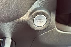 2024 GWM Haval Jolion Premium