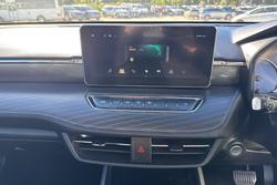 2024 GWM Haval Jolion Premium