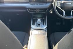 2024 GWM Haval Jolion Premium