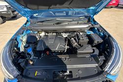 2024 GWM Haval Jolion Premium