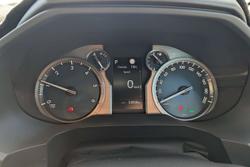 2022 Toyota Landcruiser Prado VX