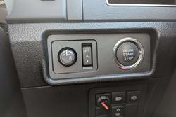 2022 Toyota Landcruiser Prado VX