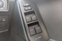 2022 Toyota Landcruiser Prado VX