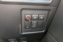 2022 Toyota Landcruiser Prado VX