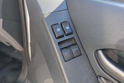 2013 Holden Colorado LX