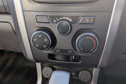 2013 Holden Colorado LX