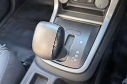 2013 Holden Colorado LX