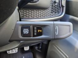 2025 Kia Tasman X-Pro