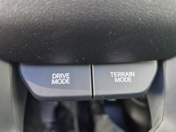 2025 Kia Tasman X-Pro