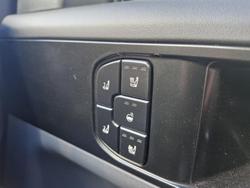 2025 Kia Tasman X-Pro