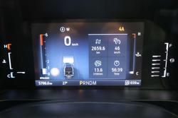 2025 Ford Ranger Super Duty 2026.00MY 4X4 Dual Range Command Grey