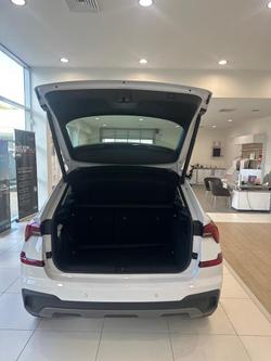 2025 SKODA Kamiq 110TSI 130 Years Edition