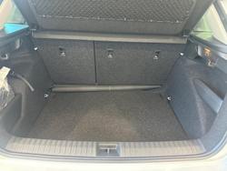 2025 SKODA Kamiq 110TSI 130 Years Edition