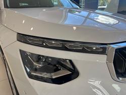 2025 SKODA Kamiq 110TSI 130 Years Edition