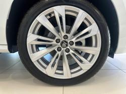 2025 SKODA Kamiq 110TSI 130 Years Edition