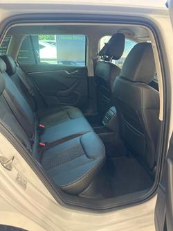 2025 SKODA Kamiq 110TSI 130 Years Edition