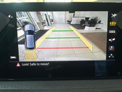 2025 SKODA Kamiq 110TSI 130 Years Edition