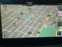 2025 SKODA Kamiq 110TSI 130 Years Edition