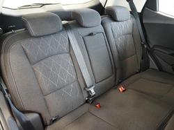 2025 Mahindra XUV3XO AX5L