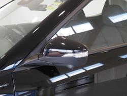 2025 Mahindra XUV3XO AX5L