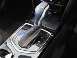 2025 Mahindra XUV3XO AX5L