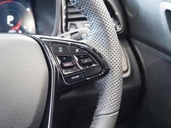 2025 Mahindra XUV3XO AX5L