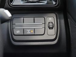 2025 Mahindra XUV3XO AX5L