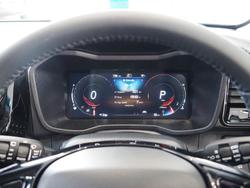 2025 Mahindra XUV3XO AX5L