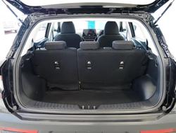 2025 Mahindra XUV3XO AX5L
