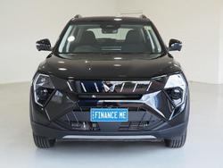 2025 Mahindra XUV3XO AX5L