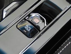 2025 Mahindra XUV3XO AX5L