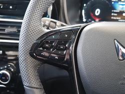 2025 Mahindra XUV3XO AX5L