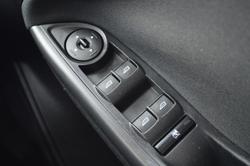 2014 Ford Focus Trend LW MKII Winning Blue