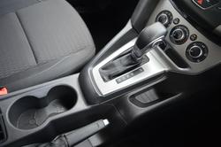 2014 Ford Focus Trend LW MKII Winning Blue