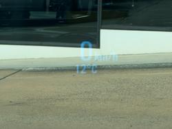 2017 Holden Commodore SV6