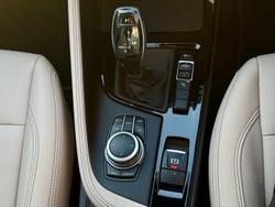 2021 BMW X1 sDrive20i