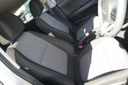 2025 Kia Stonic S