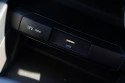 2025 Kia Stonic S