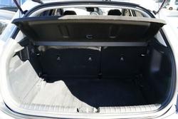 2025 Kia Stonic S