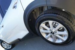 2025 Kia Stonic S