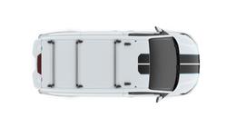 2025 Ford Transit Custom Sport SWB