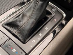 2016 Kia Carnival Platinum
