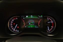 2022 Toyota RAV4 Edge