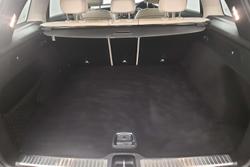 2022 Mercedes-Benz GLC-Class GLC200