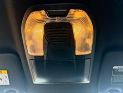 2025 Isuzu D-MAX X-TERRAIN